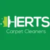 Herts Carpet Cleaning