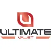 Ultimate-Detail