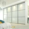 Proslide