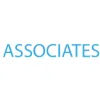 Retail Associates