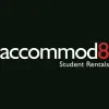 accommod8