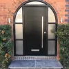 Hereford Brick and Stone