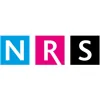 NRS Print