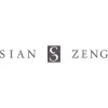Sian Zeng