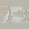 A-D Damp Proofing