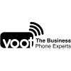 VOOT Telecom