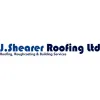 J.Shearer Roofing