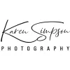 Karen Simpson Photography