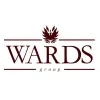 Wards Group