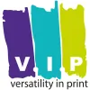 VIP Printers