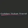 Golden Ticket Travel