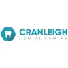 Cranleigh Dental Centre