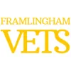 Framlingham Vets