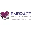 The Birches Medical Centre