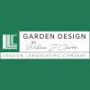 London Landscaping