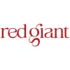 Red Giant Projects