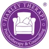 Harley Therapy
