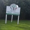 Hazles Farm Childcare