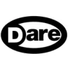 Dare Hairdressing