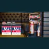 Argos Fire Protection
