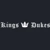 Kings And Dukes