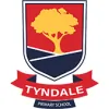 Tyndale Primary School