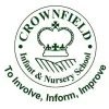 Crownfield Infant School