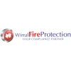 Wirral Fire Protection