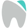 Aspley Dental