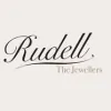 Rudells