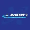 McGeary Engineering