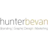Hunter Bevan