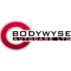 Bodywyse Autocare