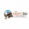 The Happy Dog Company