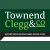 Townend Clegg