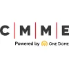 CMME Mortgages & Protection