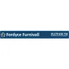 Fordyce Furnivall