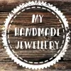 My Handmade Jewellery