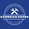Cambrian Doors