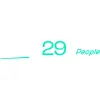 Leap 29
