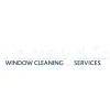 Walmsley & Co