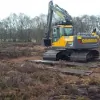Drumclog Plant