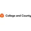 College and County