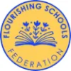 Northside Primary School