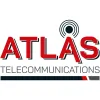 Atlas Telecommunications