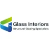 Glass Interiors