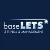 baseLETS