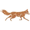 Harris & Fox