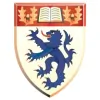 Ramillies Hall School