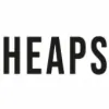 Heap's Sausages